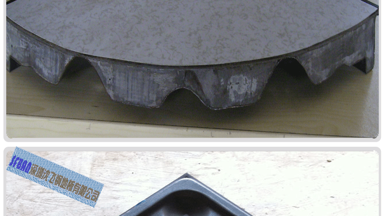 �������w