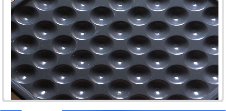 抗靜電地板 抗靜電地板