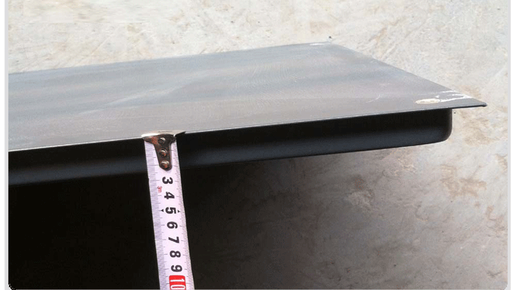 ������O(sh��)��̺