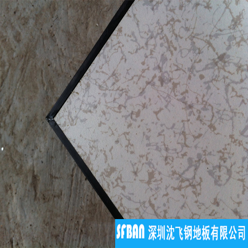 ���ڷ��o늵ذ�