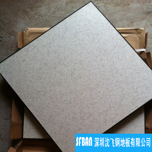 ���ڷ��o늵ذ�