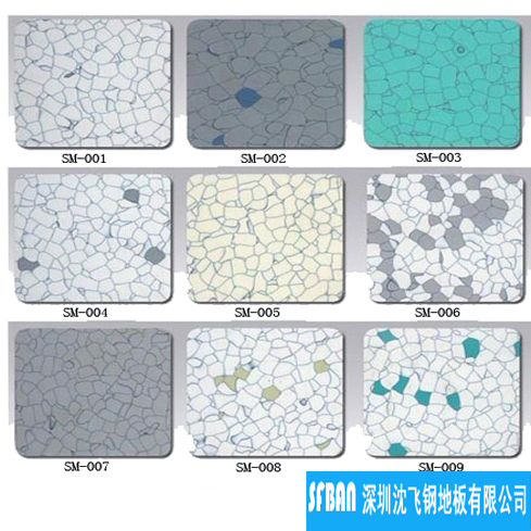 pvc���o늵ذ�