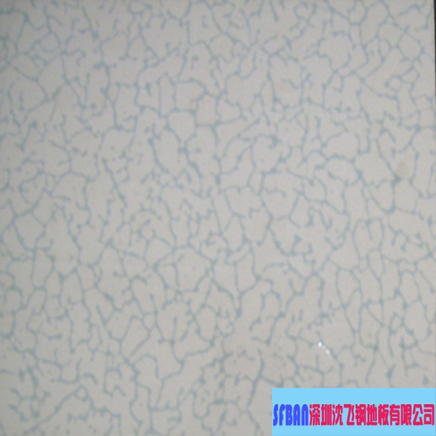 �մ�pvc���o늵ذ�