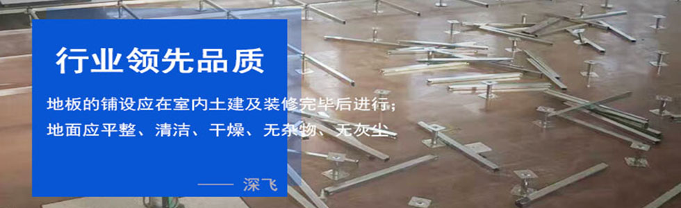 ���ڷ��o늵ذ�