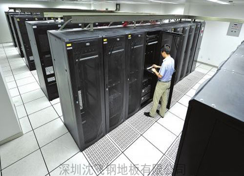 ���b���o늵ذ�