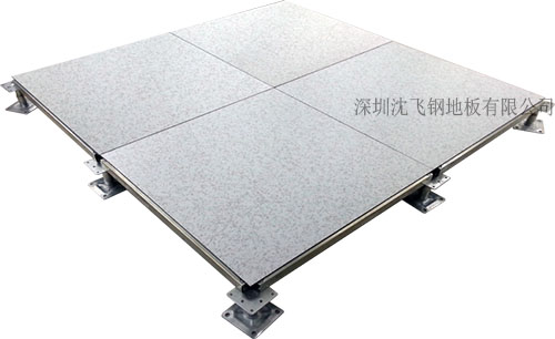 �o(w��)߅���o늵ذ�FS1000