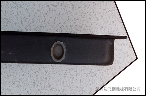 �ǘ˷��o늵ذ�