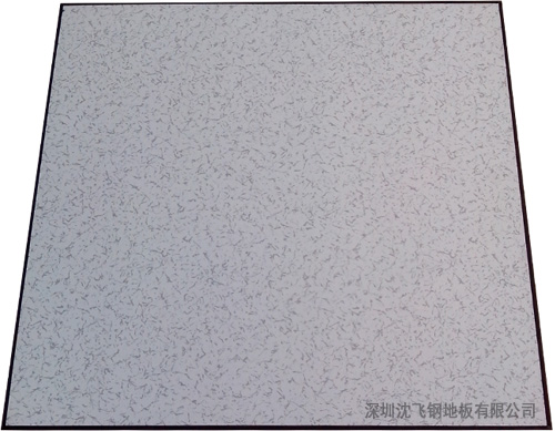 �ǘ˸߼ܻ�ӵذ�600*600*35