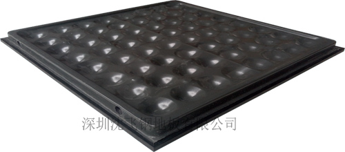 ȫ��մɷ��o늵ذ�