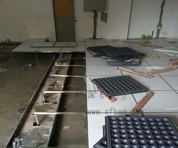 ���o늵ذ往��