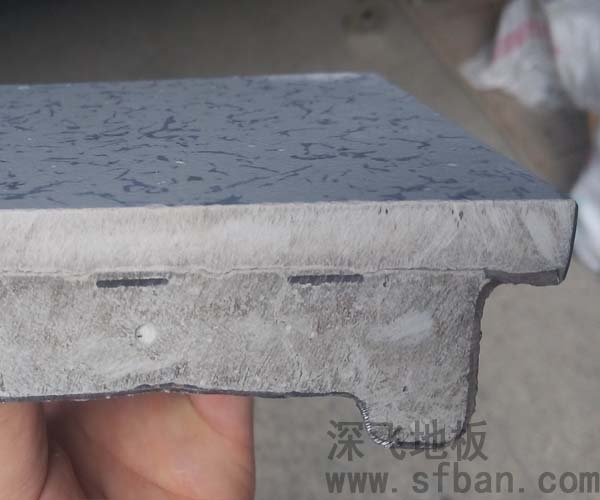 �մɷ��o늵ذ��и�D