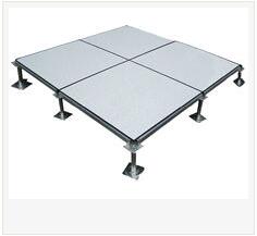 HPL����o늻�ӵذ�