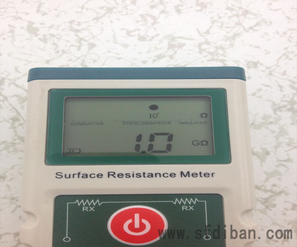 ���o늵ذ�yԇ�o늱�