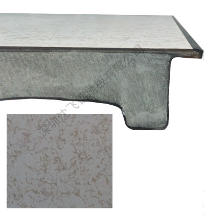 HPL�����谷�N��