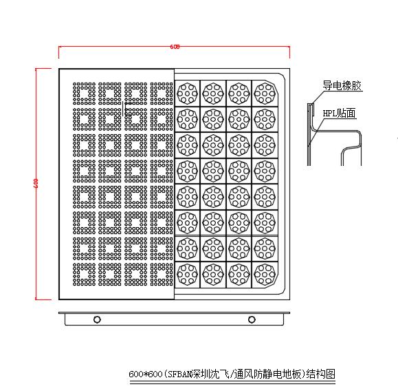 ͨ�L���o늵ذ�Y(ji��)��(g��u)�L�D