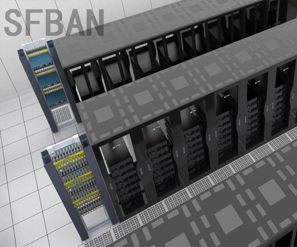 �������w���o늵ذ彨�O(sh��)�O(sh��)Ӌ(j��)�c�������I(y��)��λ�����-SFBAN\�������w�ذ�