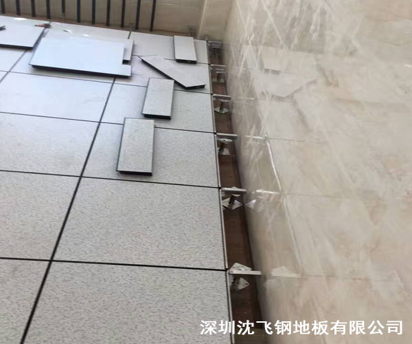 �C(j��)���õķ��o늵ذ���ôӋ(j��)��p����Ҫ�������C(j��)��䁷��o늵ذ�ĳߴ���ôӋ(j��)����