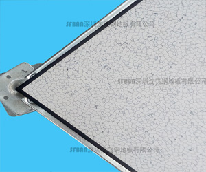 PVC�����Է��o늵ذ�ľS�o�ͱ��B-���o늵ذ�-�������w�ذ�ٷ��W