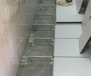 ���o늵ذ�ʩ�����E-���o늵ذ�-�������w�ذ�ٷ��W