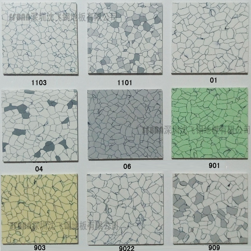 PVC���o늵ذ����Ӽ��g(sh��)Ҫ�󅢔�(sh��)��B